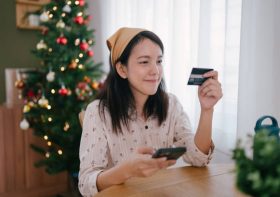 6 Great Christmas Gift Ideas That Save Time And Money